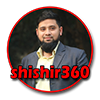 shishir360 Logo 34kb 100-100